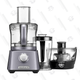 Cuisinart Kitchen Central Blender/Juicer/Food Processor | $149 | MorningSave